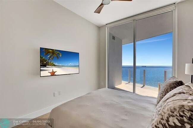 Building Photo - 525 N Fort Lauderdale Beach Blvd