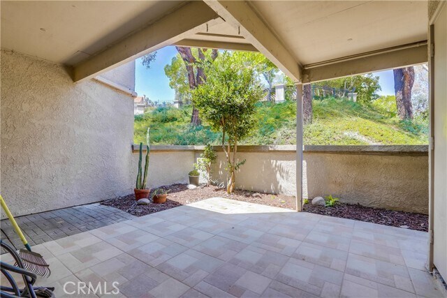 Building Photo - 25941 Montemar