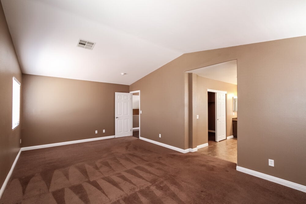 Building Photo - 410 Maritocca Ave