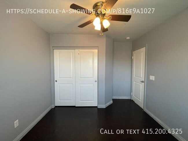 Building Photo - 30080 Pine Needle Rd