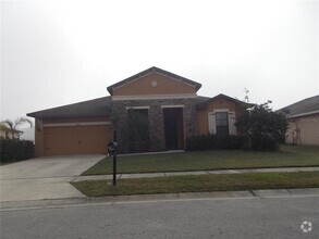 Building Photo - 2698 Eagle Cliff Dr