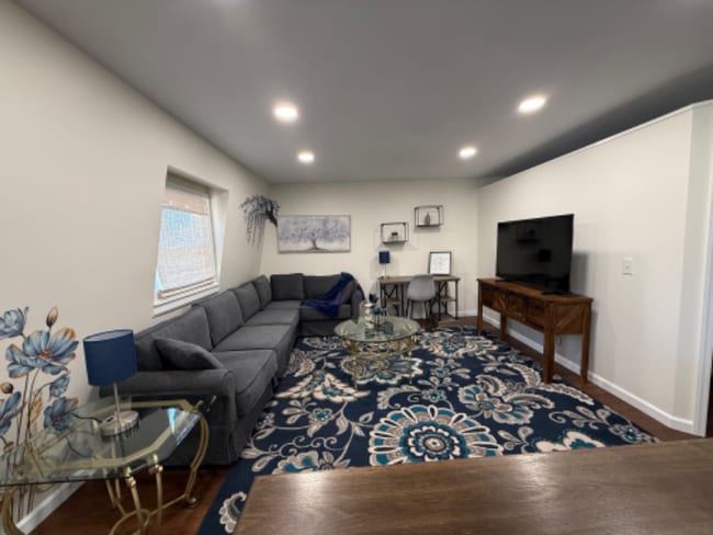 Building Photo - 973 TN-81