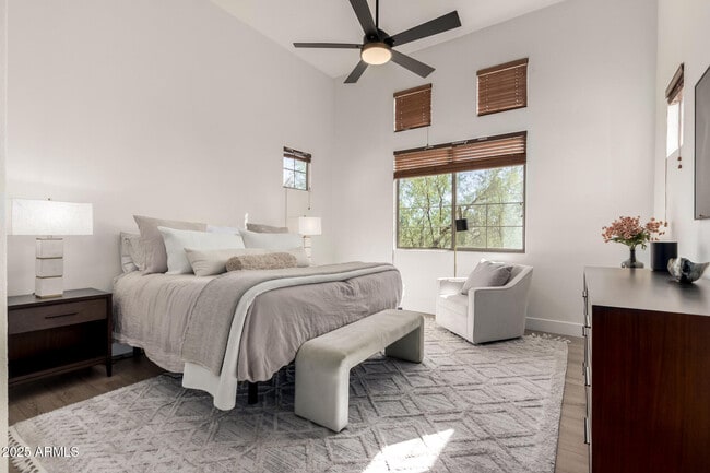 Building Photo - 20801 N 90th Pl