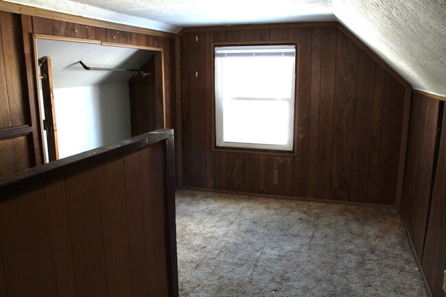 Building Photo - 1749 Piedmont Rd