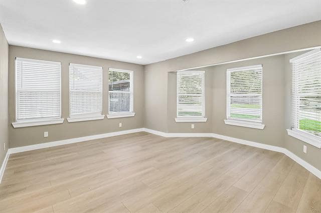 Building Photo - 10711 Cromwell Dr