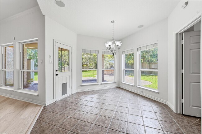 Building Photo - 58 N Scribewood Cir