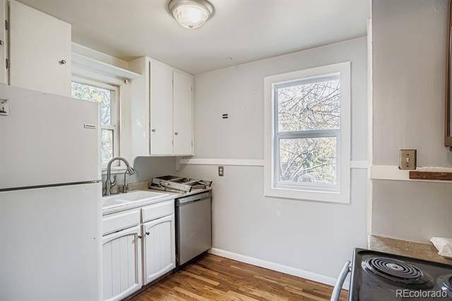 Building Photo - 4605 Quitman St