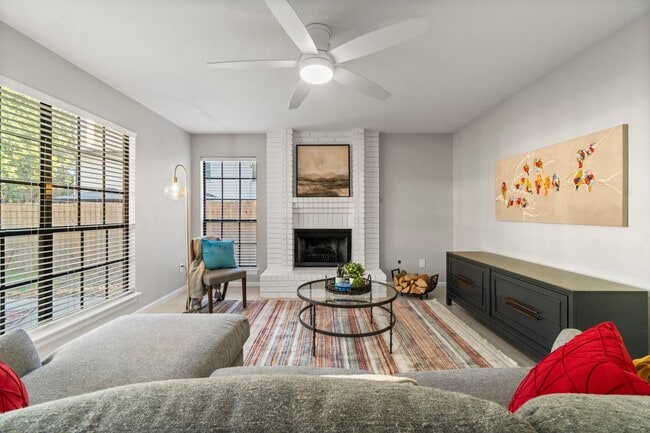 Building Photo - 105 Eagle Rock Cir