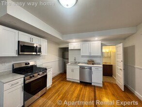 Building Photo - 40 A Linden Ave