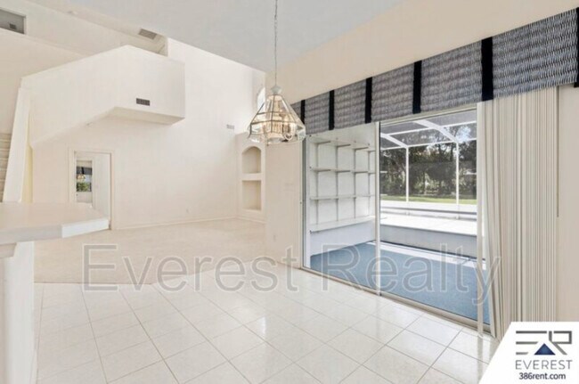 Building Photo - 783 Sterling Chase Dr