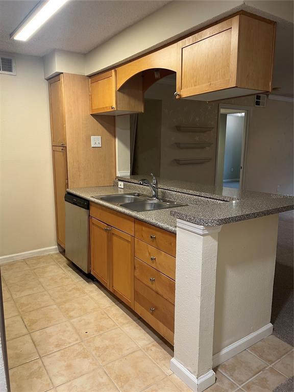 Building Photo - 2500 Winding Creek Blvd