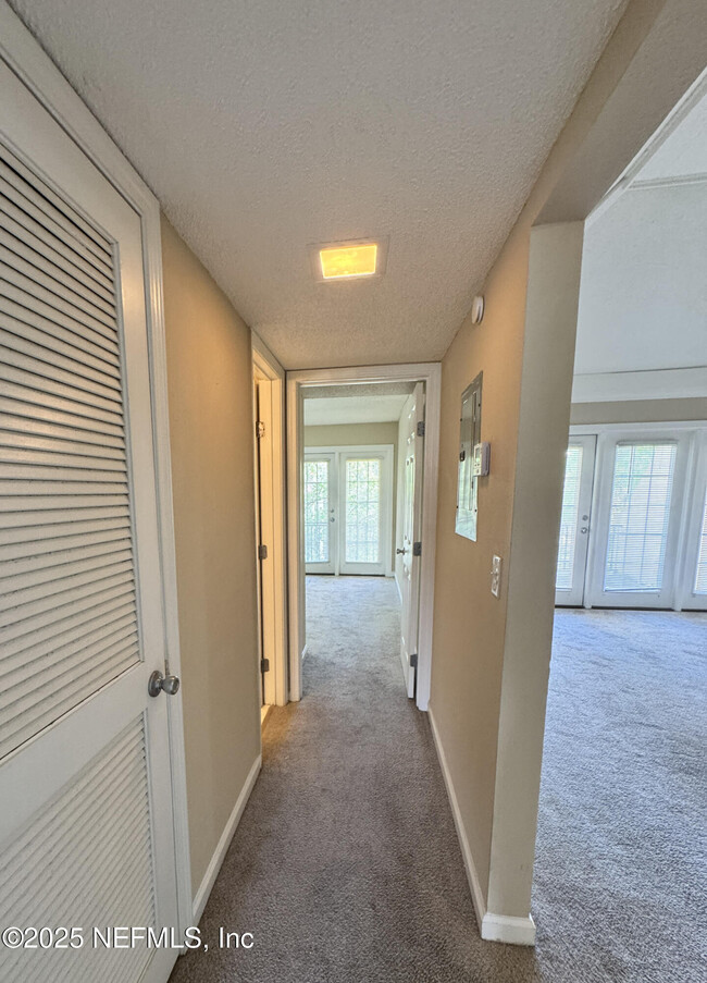 Building Photo - 3917 Corrida Ct