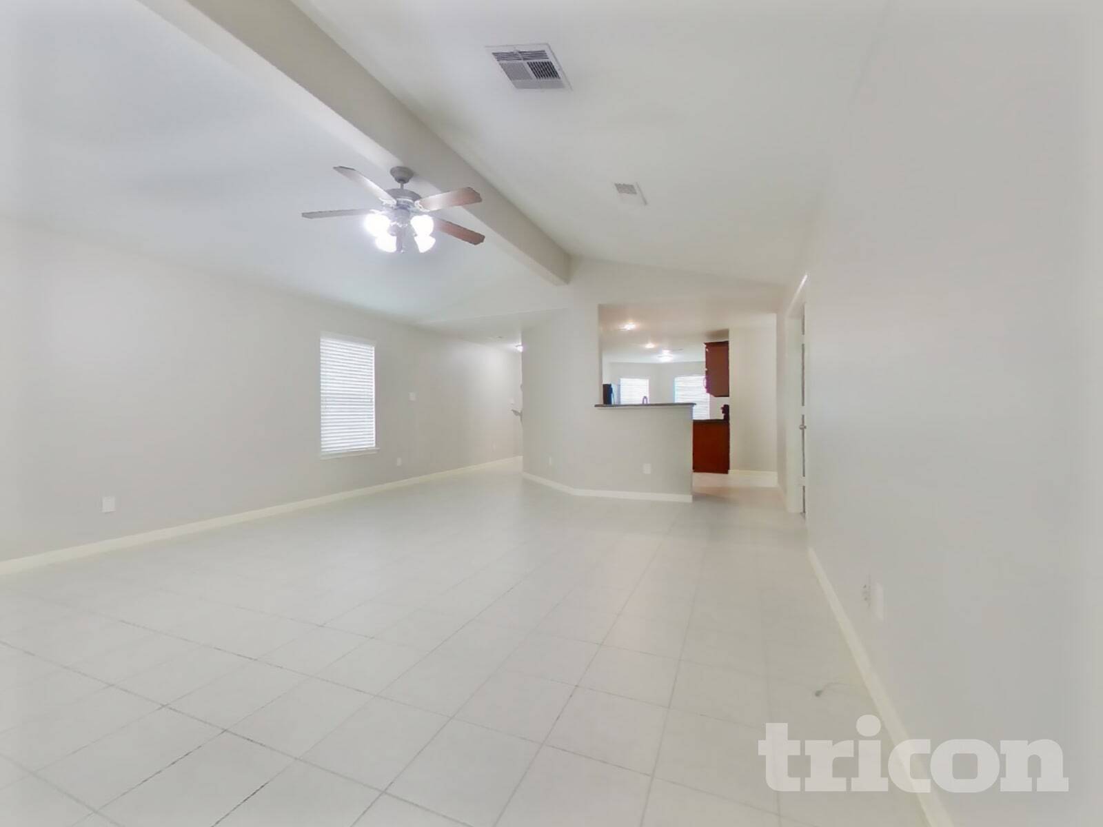 Building Photo - 612 Totem Trail Dr