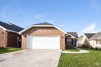 Building Photo - 617 Freedom Ct