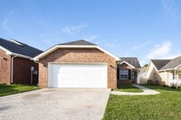 Building Photo - 617 Freedom Ct