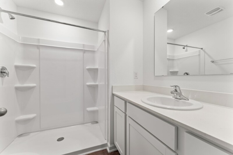 Building Photo - 5966 Ortega Hills Dr