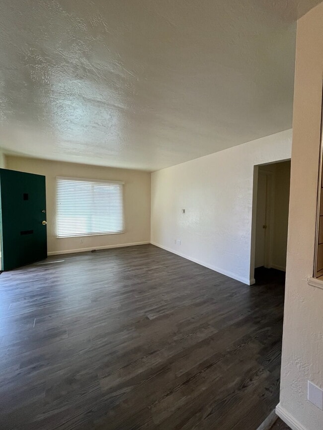 Building Photo - "Charming Castro Valley Retreat: Spacious 1-Bedroom Haven with Elegant Granite Touches!"