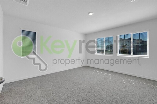 Building Photo - 2129 Shady Tree Cir