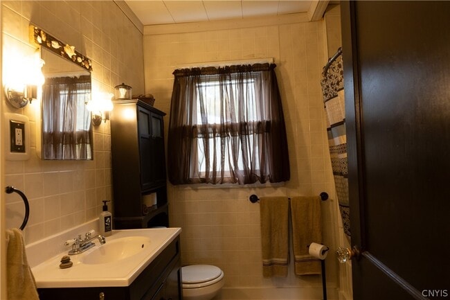 Building Photo - 2800 NY-49