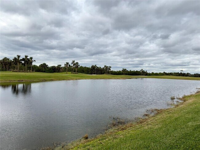Building Photo - 14091 Heritage Landing Blvd
