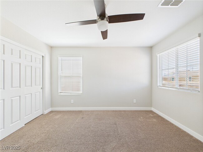 Building Photo - 3585 Credere Ln