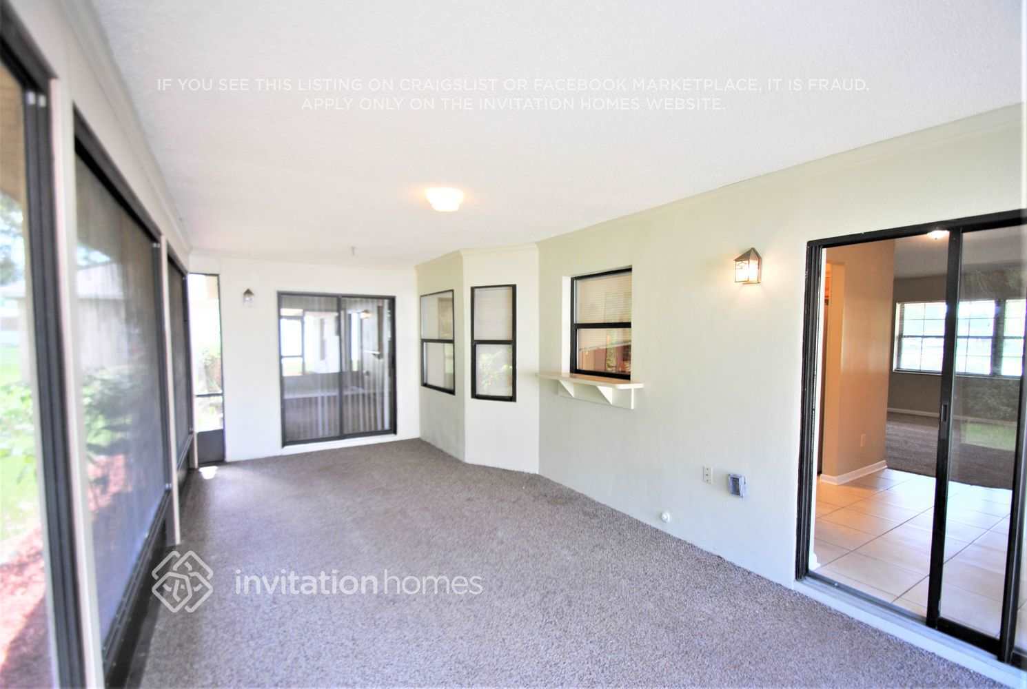 Building Photo - 2231 E Annapolis Dr