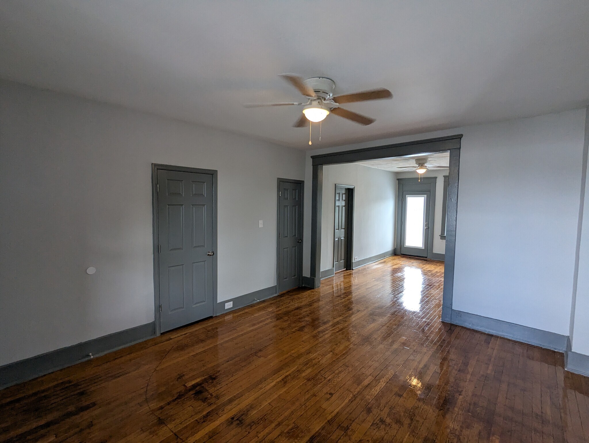 Building Photo - 2914 Idlewood Ave