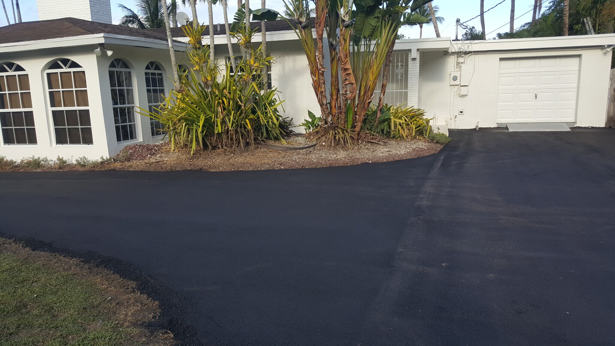 Building Photo - 11455 SW 82nd Ave