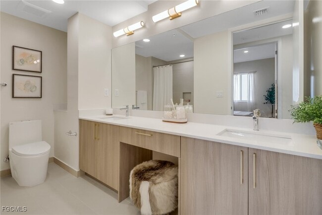 Building Photo - 26610 Rosewood Pointe Dr