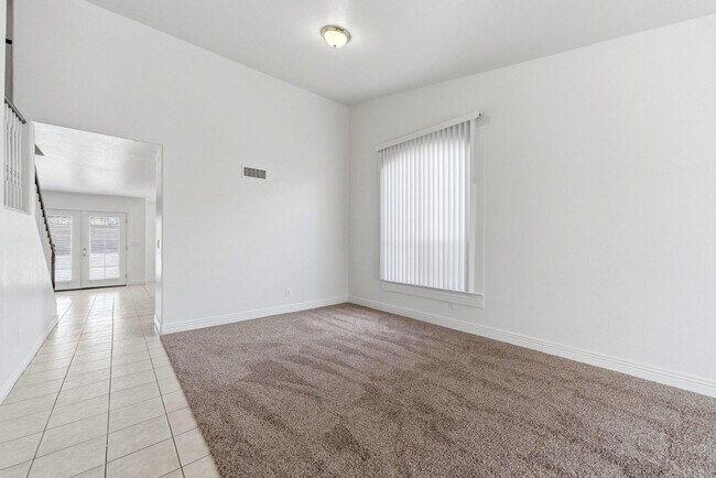 Building Photo - 15822 S 32nd Pl