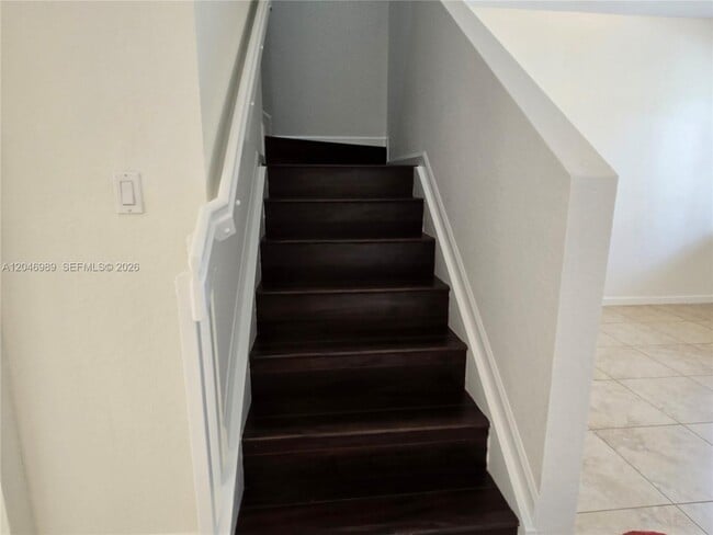 Building Photo - 27300 SW 140th Passage