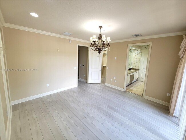 Building Photo - 3020 NW 125th Ave