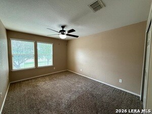 Building Photo - 15523 Jane Grove