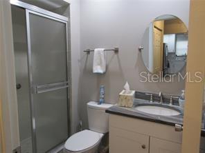 Building Photo - 376 Oak Hill Dr