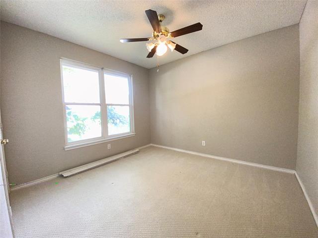 Building Photo - 1524 Edinburgh Ln