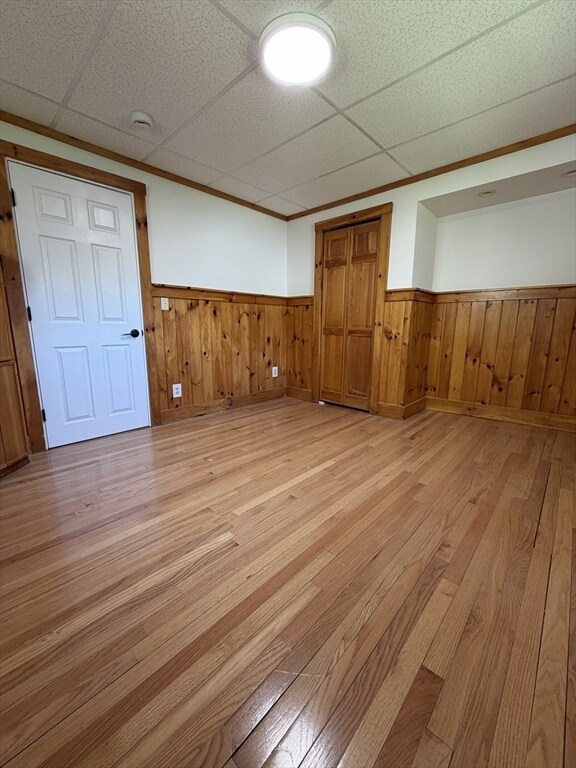 Building Photo - 326 N Main St