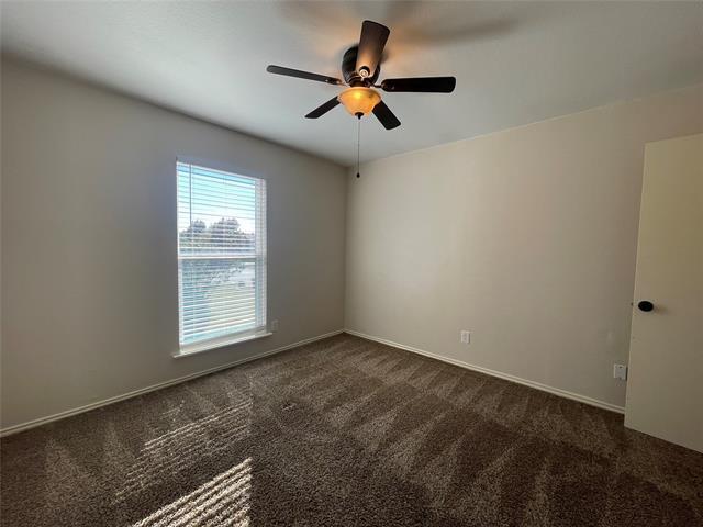 Building Photo - 5516 Lewis Ct