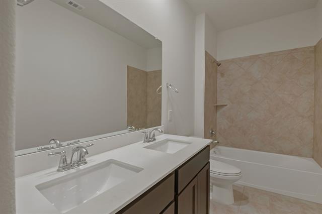 Building Photo - 1517 Bennington Ln