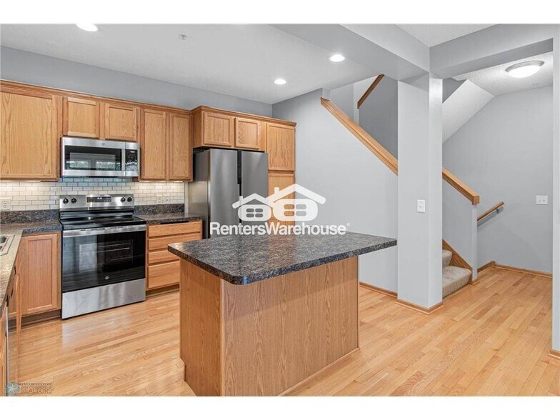 Building Photo - 2495 121st Cir NE