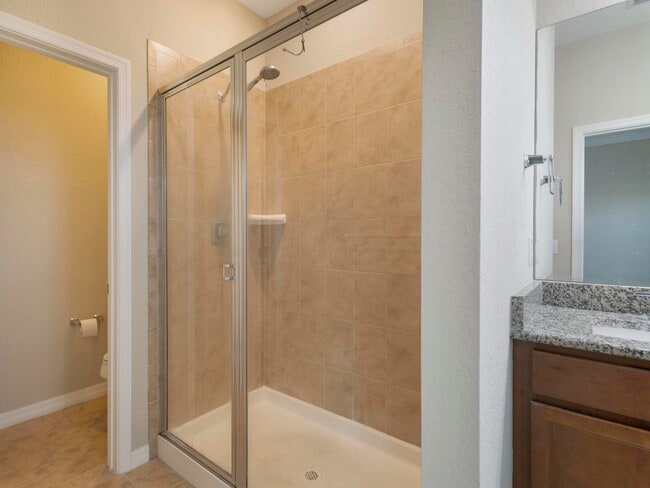 Building Photo - 2366 Byron St