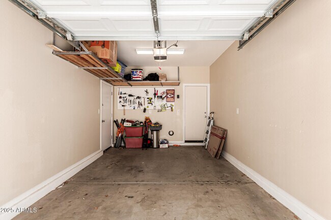 Building Photo - 22075 N 103rd Ln