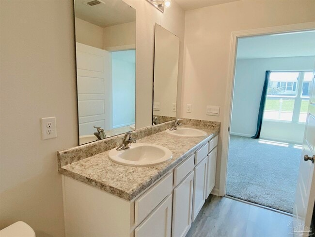 Building Photo - 6068 Secretariat Wy