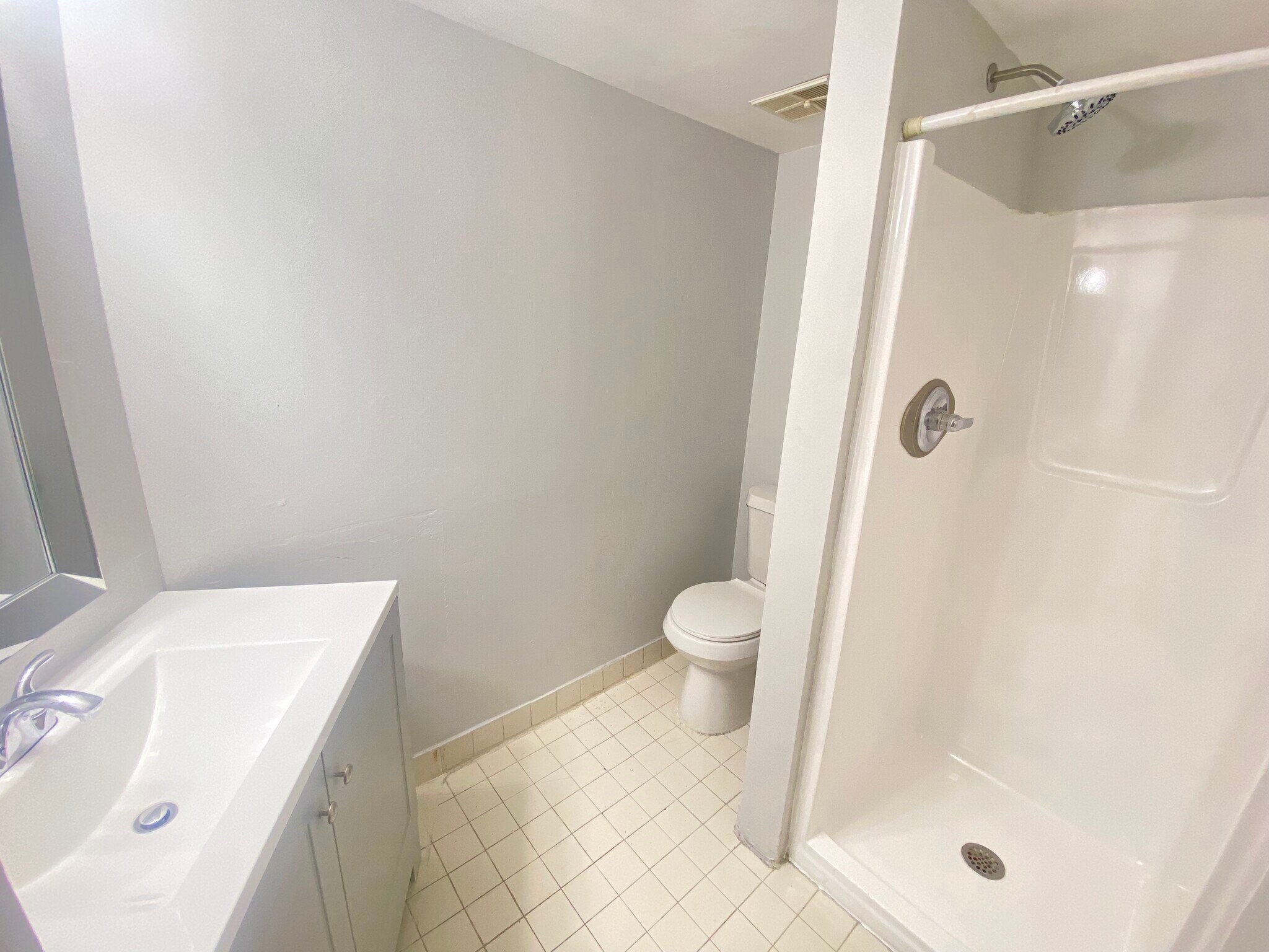 Building Photo - 7125 NW 186th St