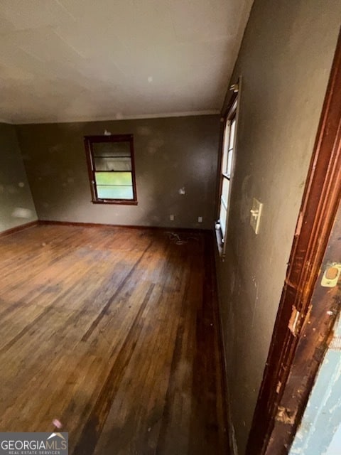 Building Photo - 1205 Hendley St