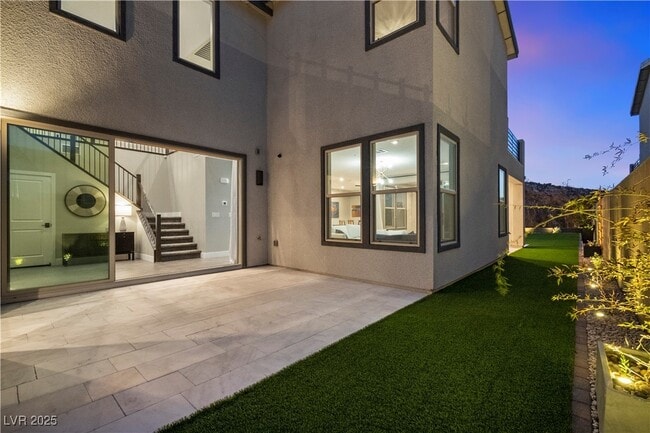 Building Photo - 2008 Peaceful Mesa Ct