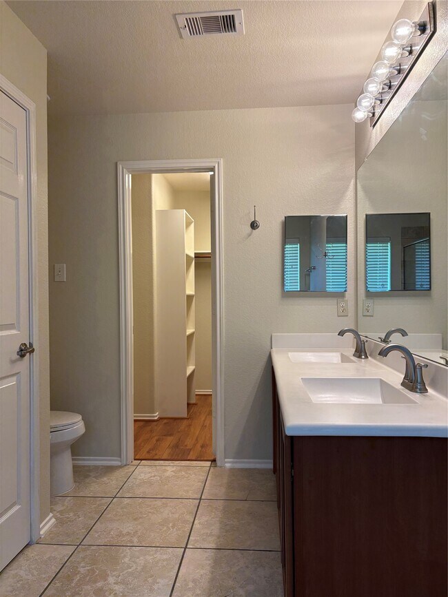 Building Photo - 24514 Haywards Crossing Ln