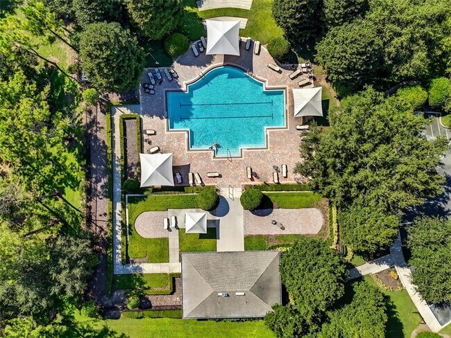 Building Photo - 2966 Santa Marcos Dr