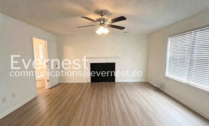 Building Photo - 3733 Waldrop Hills Dr