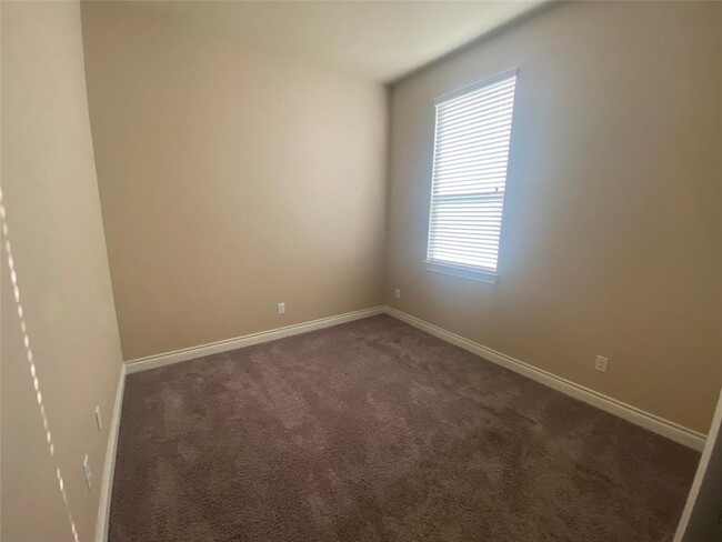 Building Photo - 23302 Preserve Bend Cir
