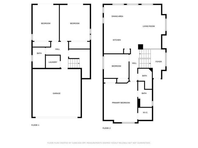 Building Photo - "Spacious 4-Bed Oasis with Outdoor Kitchen & Hardwood Elegance in North Las Vegas!"